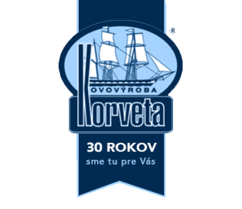 Korveta